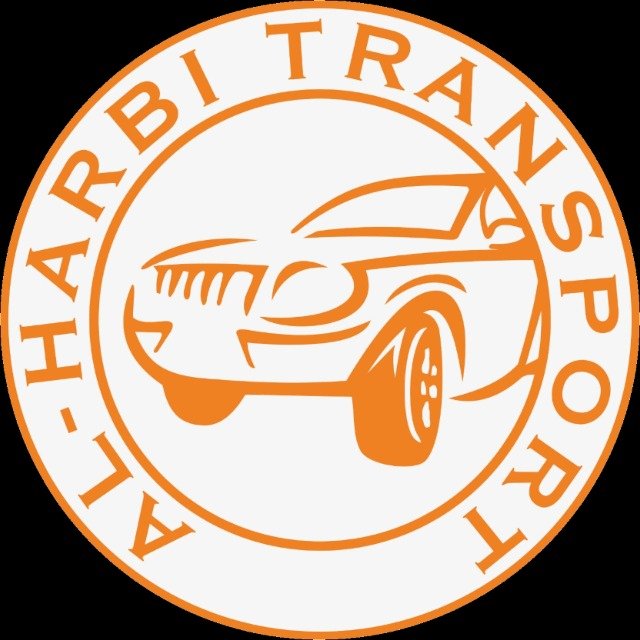 Umrah Transport B2B Agent Portal
